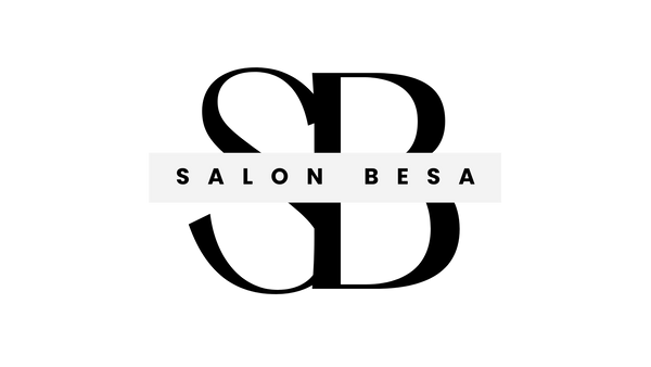Salon Besa